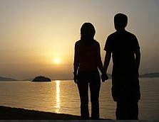 4858e2cf06a849fa9b362bdb18e186eb.png