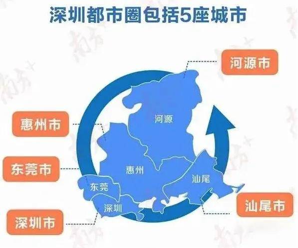 2020年前4个月各城市_怀孕4个月胎儿图片