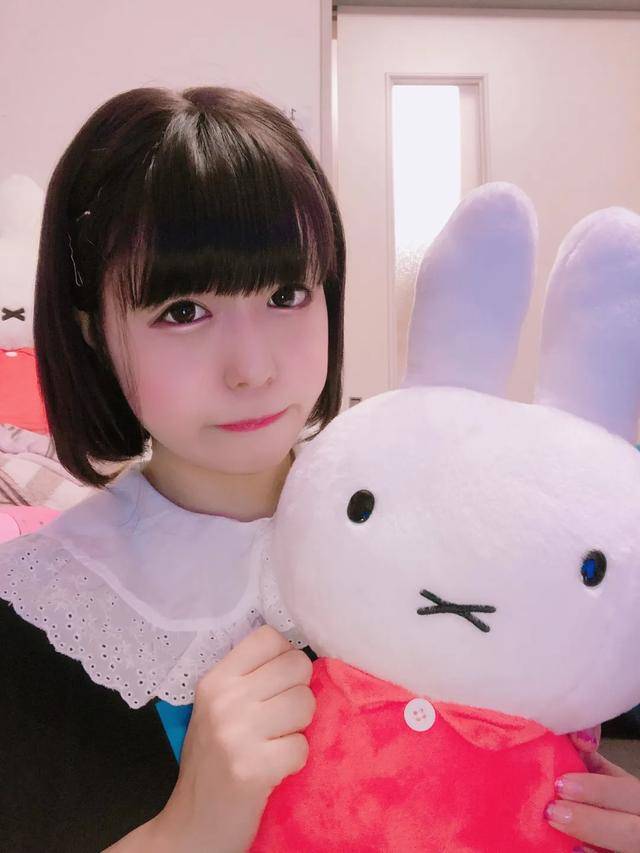pippi|日本15岁患上“脱毛症”，却意外走上了新人生