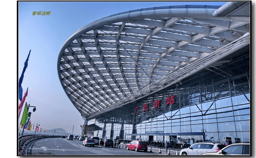 文章配图-63