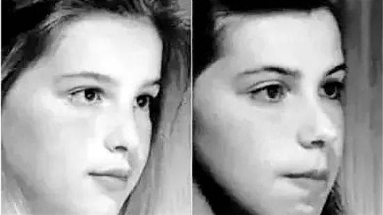 曦源|还影响健康！——湘曦源孩子睡觉打呼噜不仅影响颜值