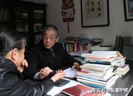 中医秘方经验集锦优质推荐_中医秘方集锦优质经验推荐理由_中医秘方大全书籍