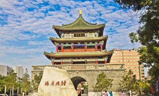 2020宝鸡gdp超咸阳gdp_元宝鸡