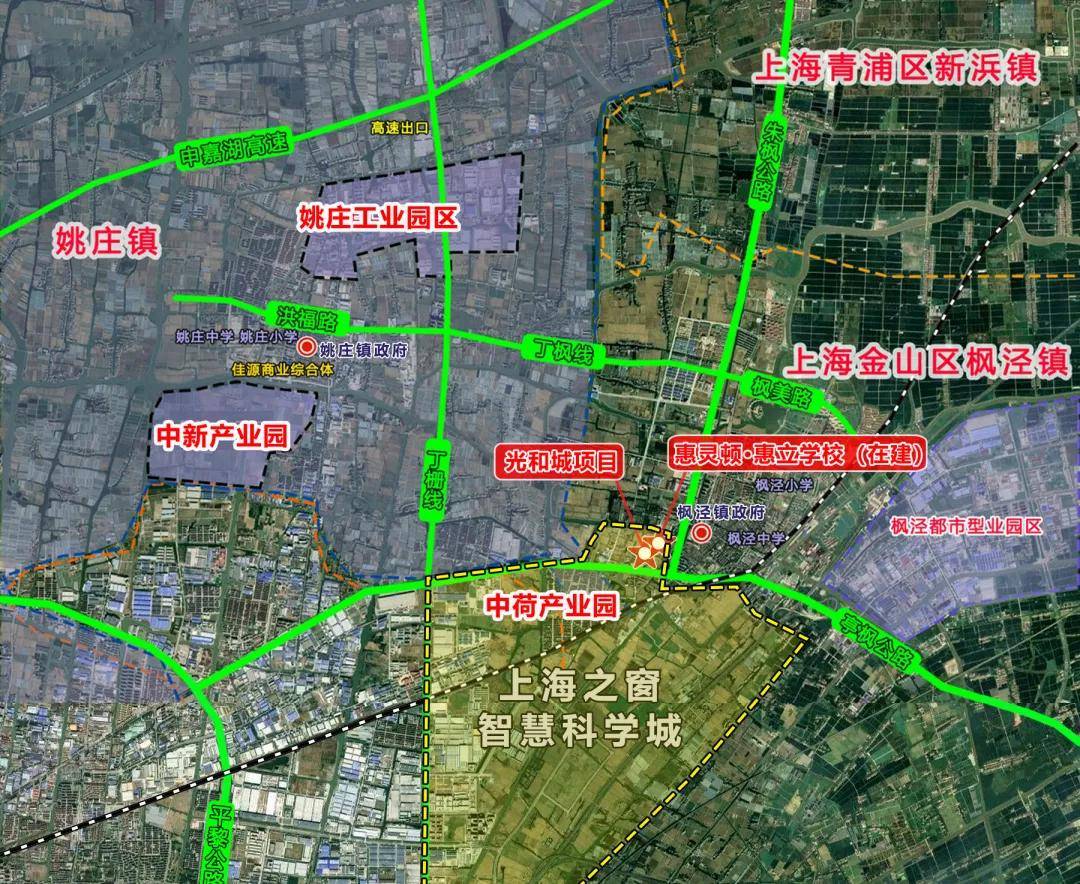 县城人口外溢_人口普查(2)