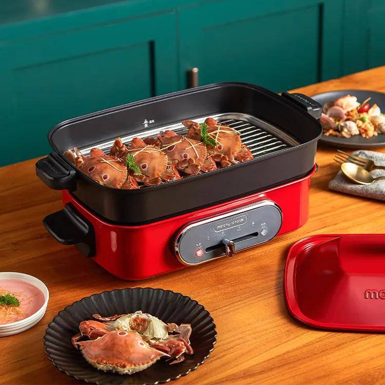 关之琳|被“写进历史”的港风女神，你pick哪一个？