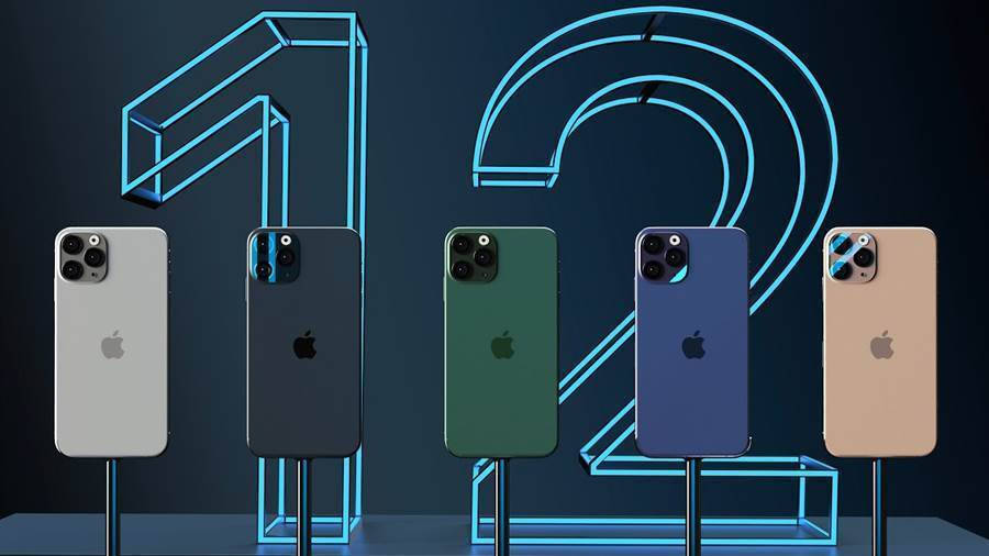 iPhone|涨价机会？iPhone 12磁吸式无线充电保护壳曝光