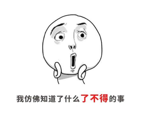 8e8b95f1ae444ca5888042c23839bc1a.jpeg