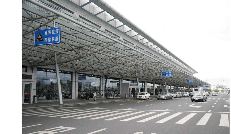 文章配图-64