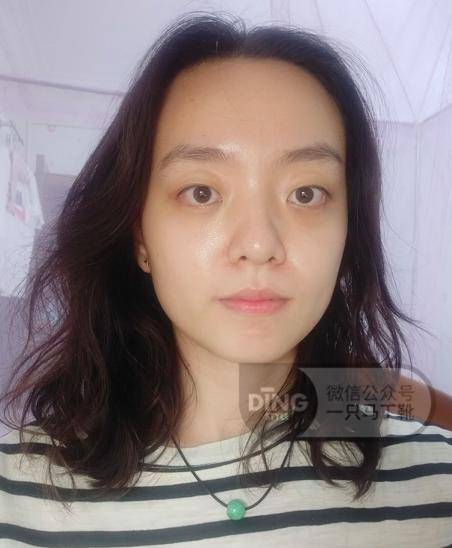 风格|读者分析 | 如果你长相身材“平庸”，怎样迅速修炼出时髦感？