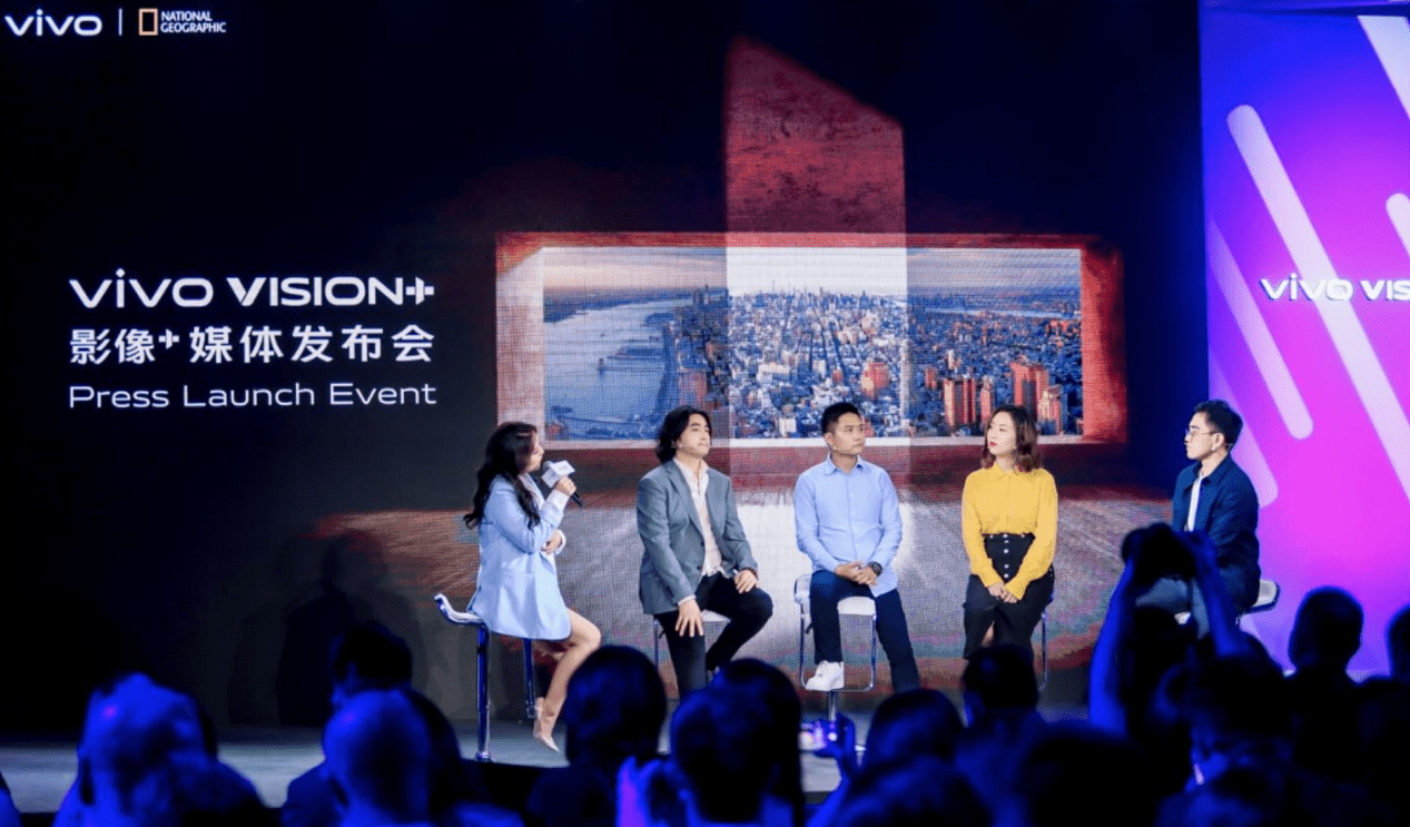 感光|首款采用RGBW排列的全新感光元件有望年内亮相！