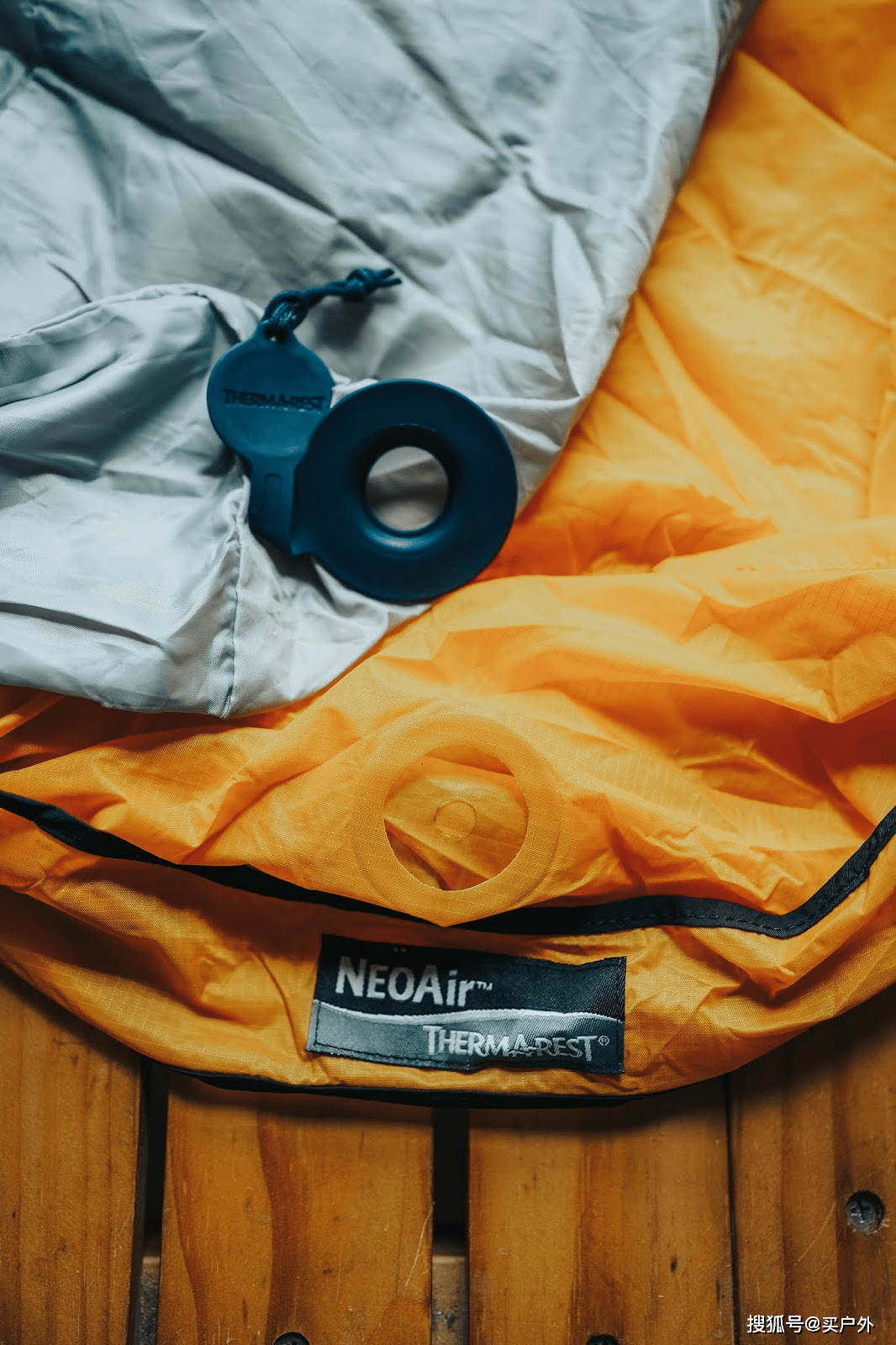 户外装备|如何轻量化户外装备?轻量化不是花大钱买最轻的装备