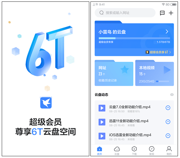 b3411def7e2349f6bc47d46cb5396bc1.png