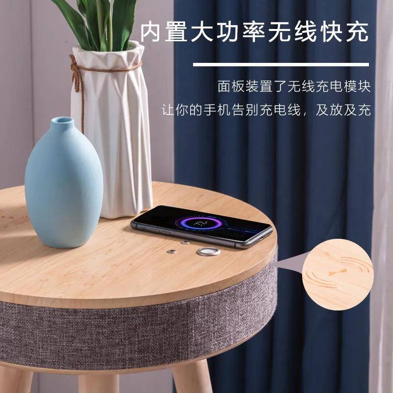 关之琳|被“写进历史”的港风女神，你pick哪一个？