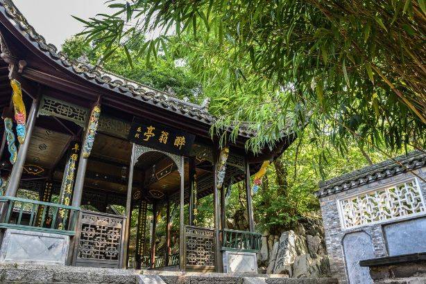 2020来安县gdp_来安县人民医院(2)