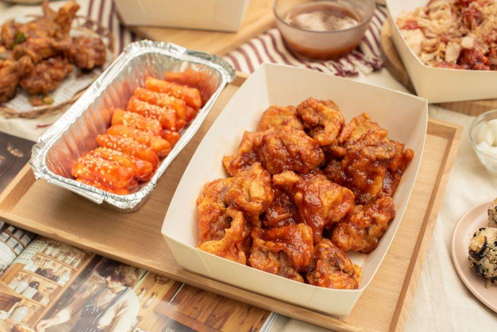 叫了个炸鸡和叫了只炸鸡的关系 bd9201fa4e374472b09986b493524f46.jpeg