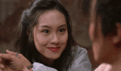 关之琳|被“写进历史”的港风女神，你pick哪一个？