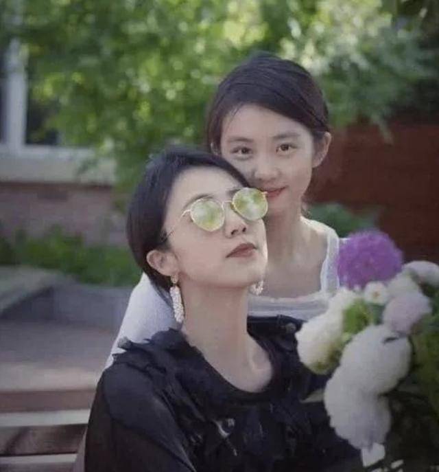 黄多多|10岁就长到1米7，网友：饮食很重要有种“基因”叫姚明女儿
