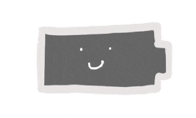 c512a9226a8a41a5ad00da74ae8ee991.gif