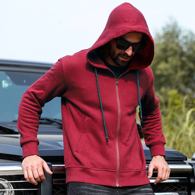 如何挑选卫衣外套 c64934cfd98f4078b544449489787841.jpeg