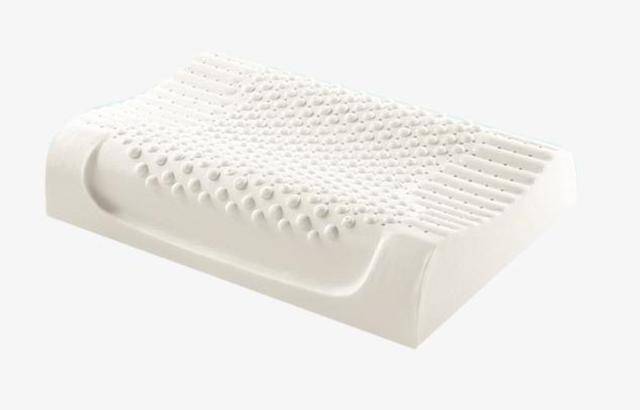 舒适感强的羽绒被 c9937f4dae75478798ae154bb9036a77.jpeg