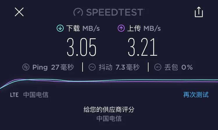 贴纸|手机信号增强贴纸，这么离谱的玩意也有人信？