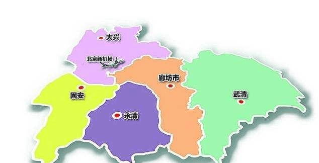 廊坊市人口_廊坊市地图(2)