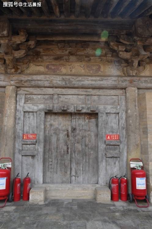 村旁什么成语_成语故事图片