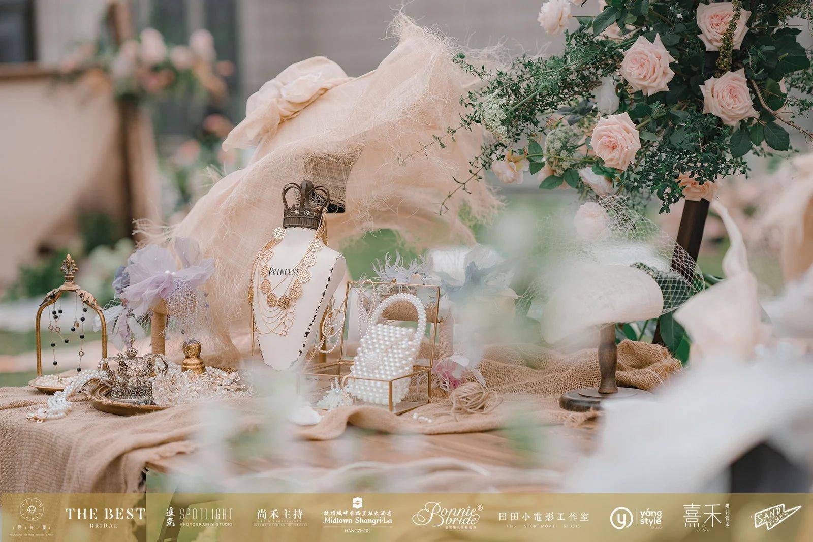 唐长安gdp_中国gdp增长图(3)