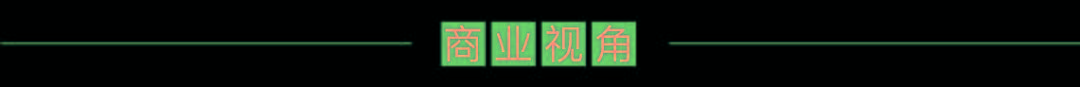 作业|风暴中心，作业帮的跃迁之战