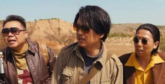 短剧之璀璨明珠，惊龙演员的舞台魅力，璀璨明珠，惊龙演员的舞台魔法