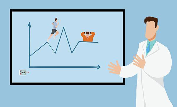 胰岛素是哪个器官产的 e7f7ddc9904d4d55bfa6c0c372136f1c.jpeg