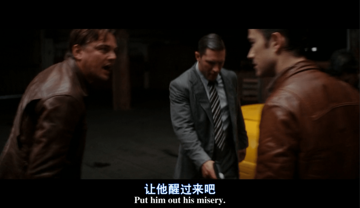 梦境迷踪,解析梦见自己被人追杀跑不动的深层含义 梦境迷踪,解析梦见自己被人追杀跑不动的深层含义