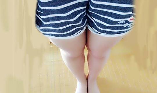 f195206c22364a518e6800f894ceefa6.jpeg