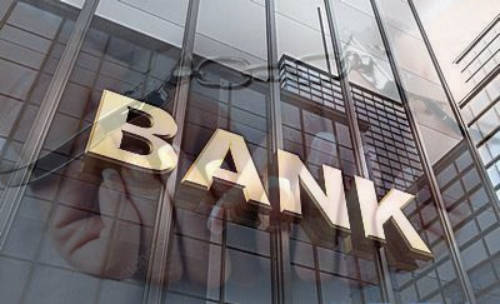 齐齐哈尔2020年6月各_2020年齐齐哈尔邱应龙(3)