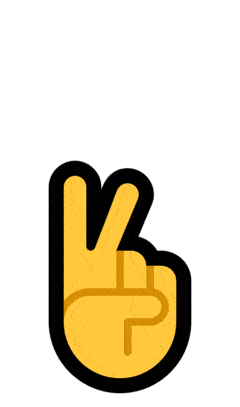 志愿|注意！专科第二次征集志愿8日开始！欢迎报考广东信息工程职业学院