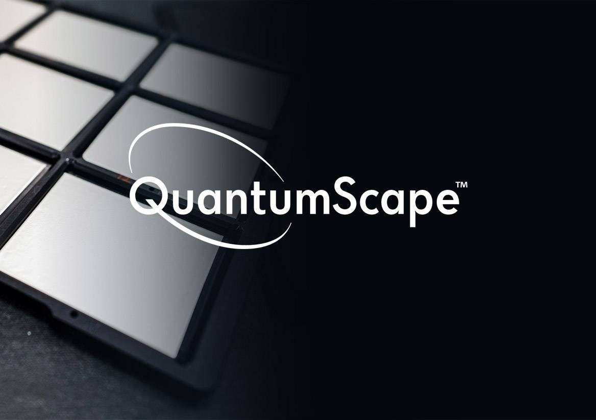 大众汽车支持的固态电池公司quantumscape即将上市