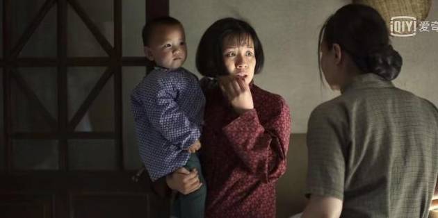 父母爱情电视剧老丁死亡第几集 1a8cfab7afb949bf85d11bfff45f042a.jpeg