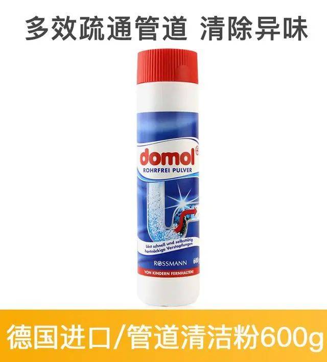 1e1659fdf81c4f419ae3240110c1efc4.jpeg