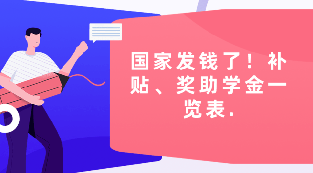 2021助学金人均年收入_2021微信头像(2)