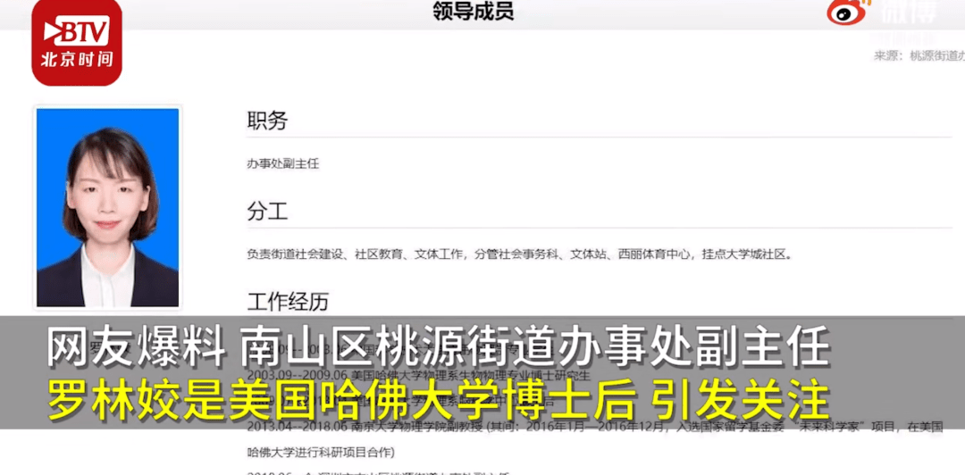 2219b3c92de841db92043bc288b258ed.png