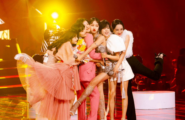 艺人|原创台前幕后幺蛾子太多！代言人账号都被盗了？