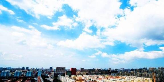 晋城gdp_晋城东站(2)