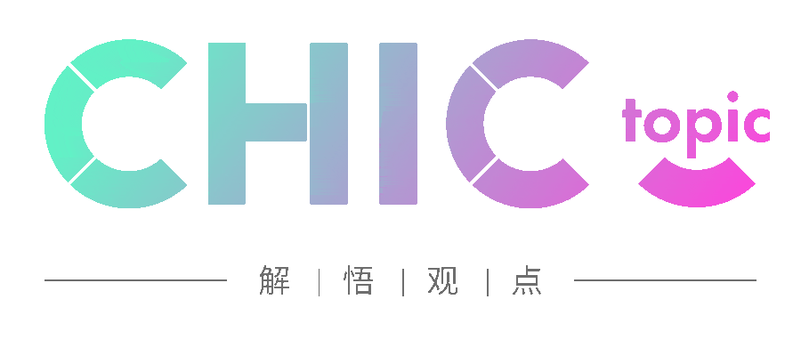 男人|比约克背后的男人