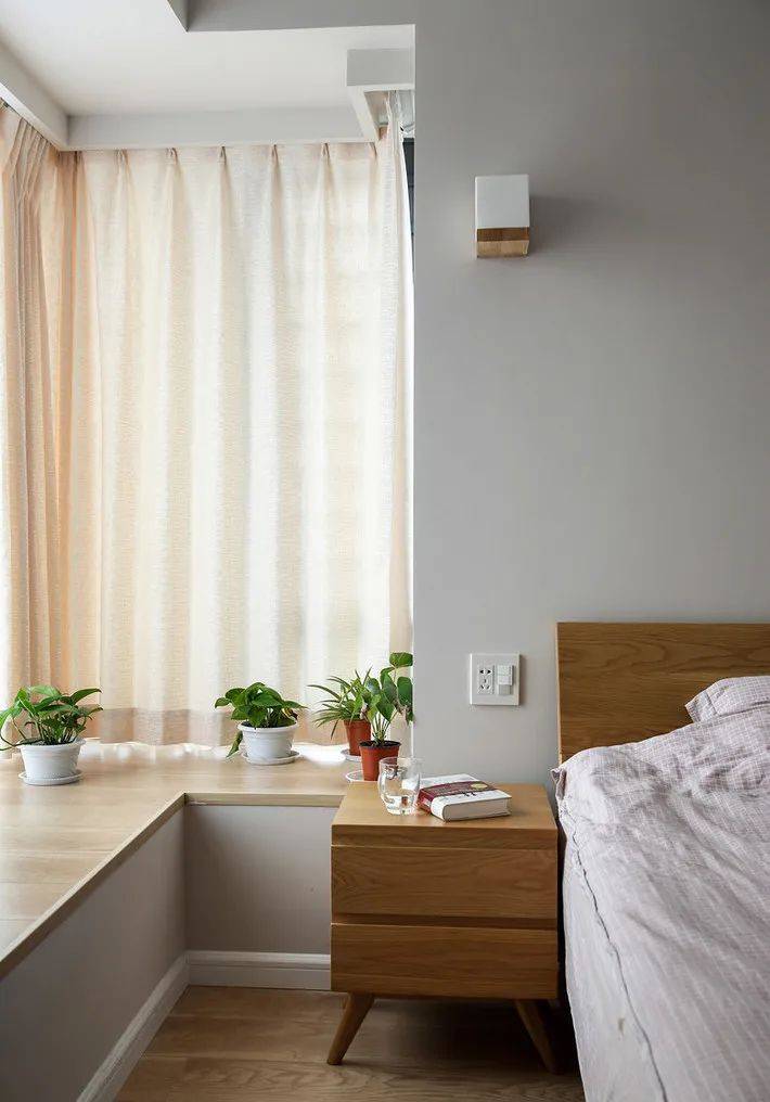 飘窗的标准高度 2d66d89dbfb5423e879c647bdf60eb60.jpeg