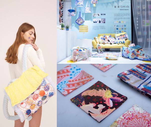 风格|服饰穿搭《这！就是街舞》第三季强势回归！潮流、舞蹈、街头文化，应有尽有！