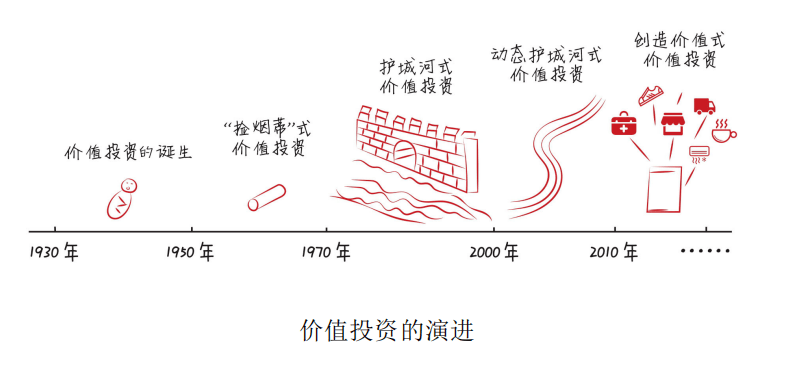 3e786c27dfd243b3be86267b8420a84f.png
