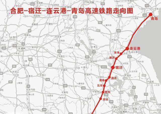 苏北gdp与皖北的差距_皖北和苏北地图全图
