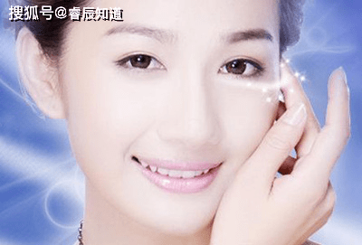 472350a75e814cc1bf559eb0dcf3a62e.png