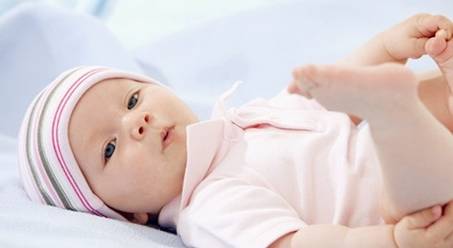 妇幼|这4项检查不能省宝宝出生42天去妇幼检查什么？新手宝妈要注意