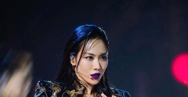 观众|原创没拿“女主剧本”的努力咖姐姐，命运太坎坷 ！